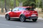 foto: Mazda CX-3 1.5 SkyActiv-D Luxury ext. 2 trasera dinamica 2 [1280x768].JPG